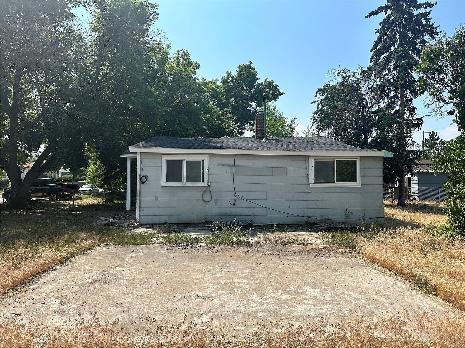 421 N 6th St Hamilton, MT 59840 - Thumbnail 5
