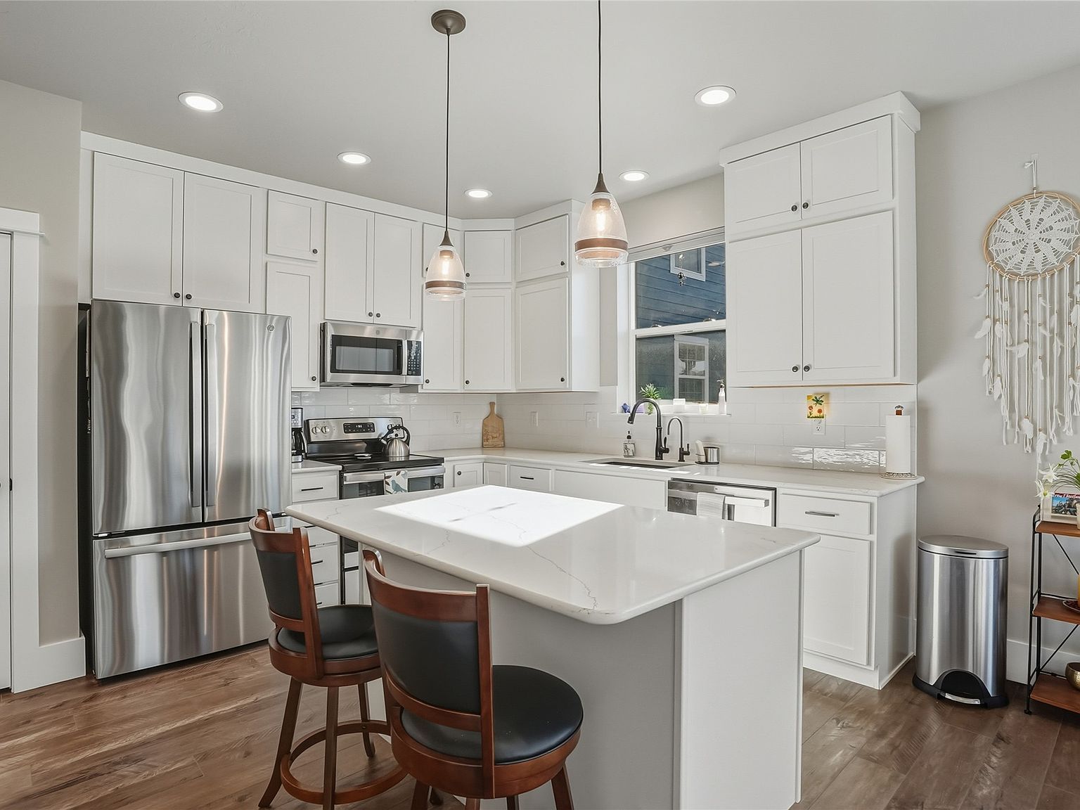 223 Kismet Ct Hamilton, MT 59840 - Thumbnail 5