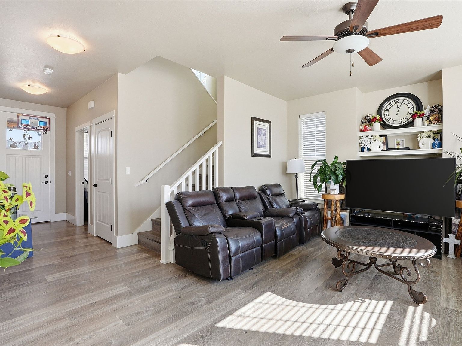 109 Rosemary Ln Hamilton, MT 59840 - Thumbnail 5