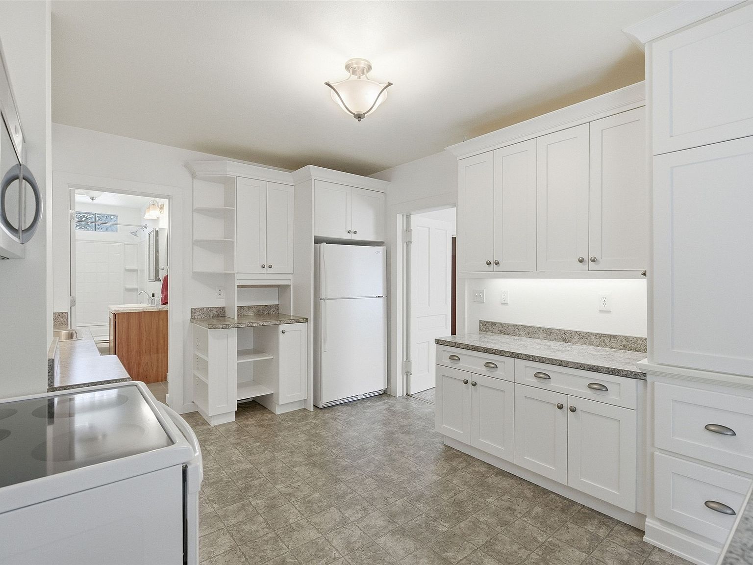 513 Toole Ave Missoula, MT 59802 - Thumbnail 5