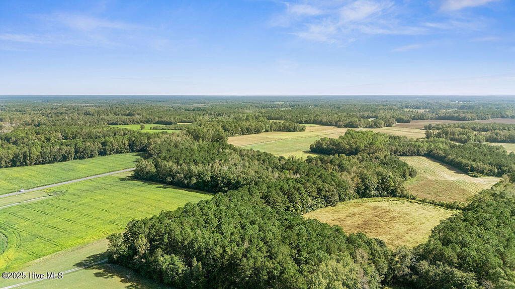 Mable Spaulding Rd Whiteville, NC 28472 - Thumbnail 5