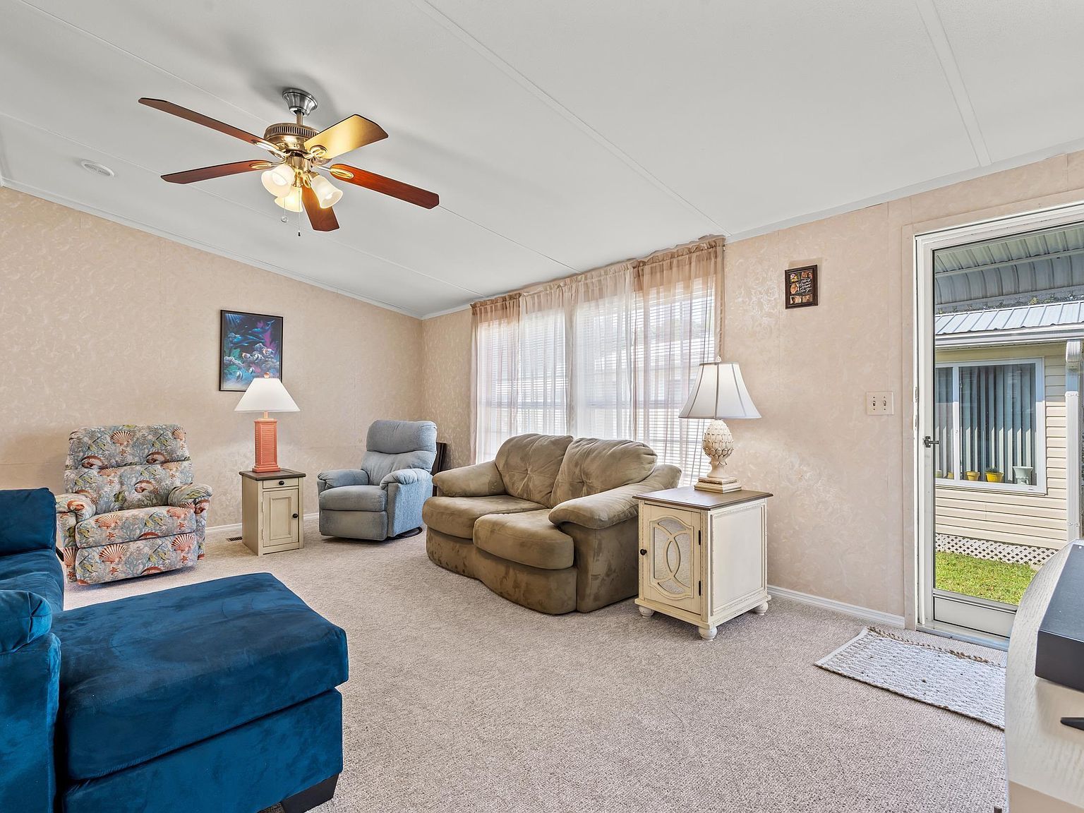 8 Dover St Murrells Inlet, SC 29576 - Thumbnail 5
