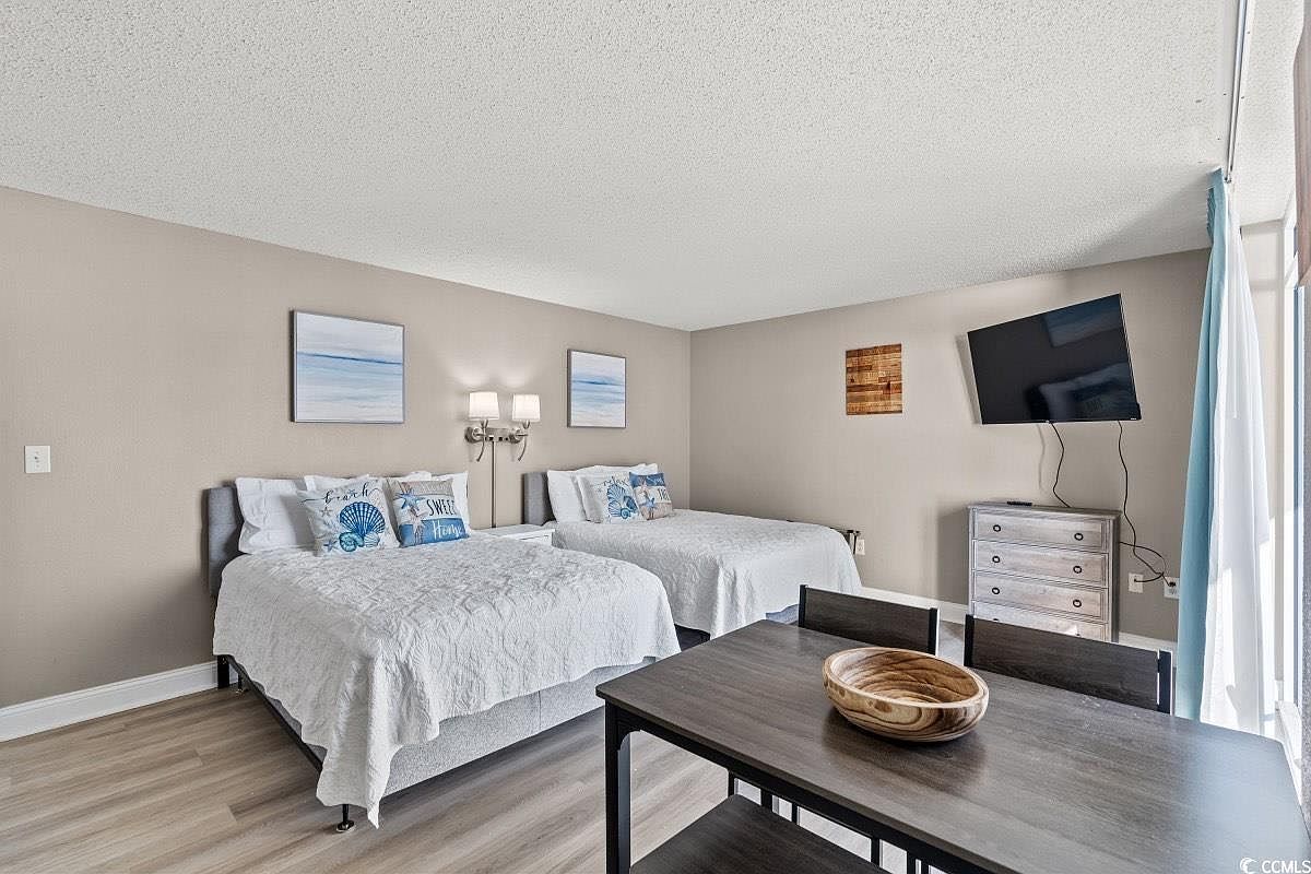 2701 S Ocean Blvd #401 North Myrtle Beach, SC 29582 - Thumbnail 5