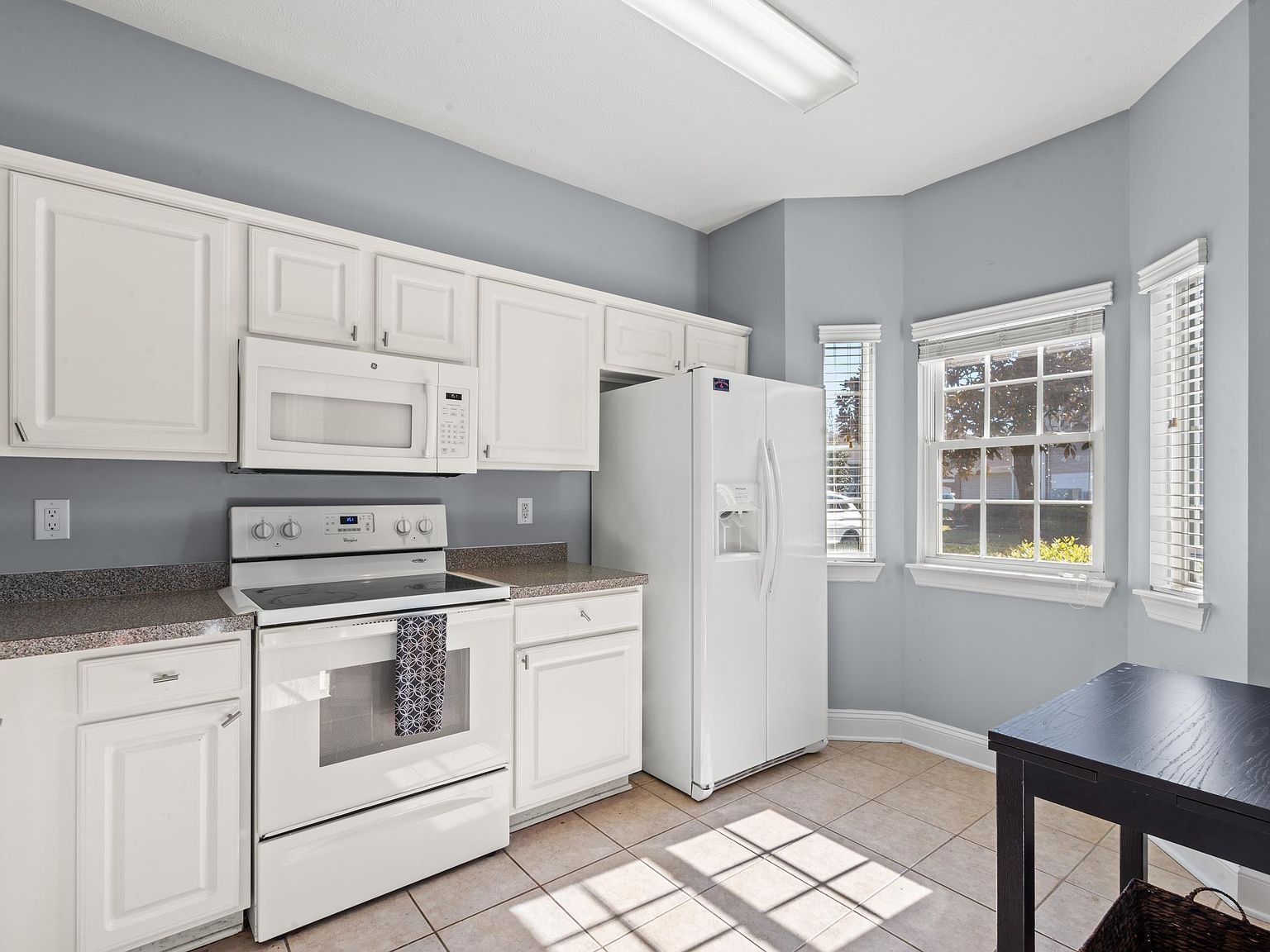 150 Cart Crossing Dr UNIT 103 Conway, SC 29526 - Thumbnail 5