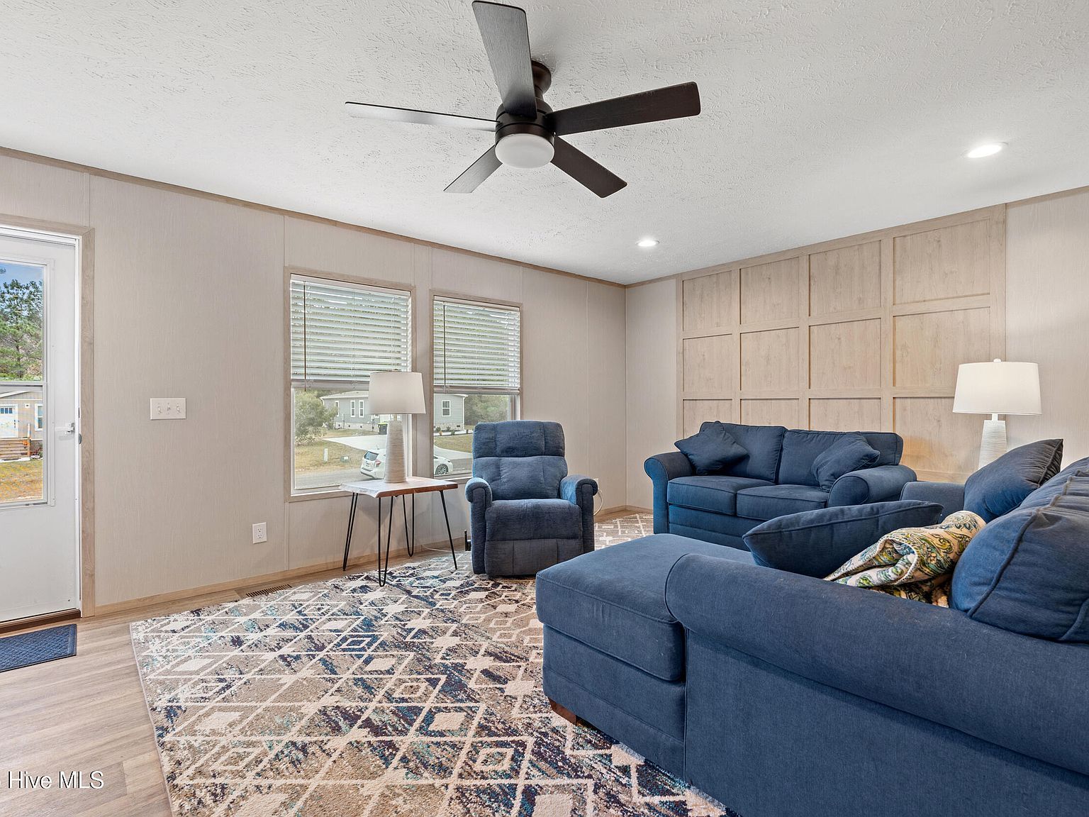 1883 Rolling Green Dr SW Supply, NC 28462 - Thumbnail 5