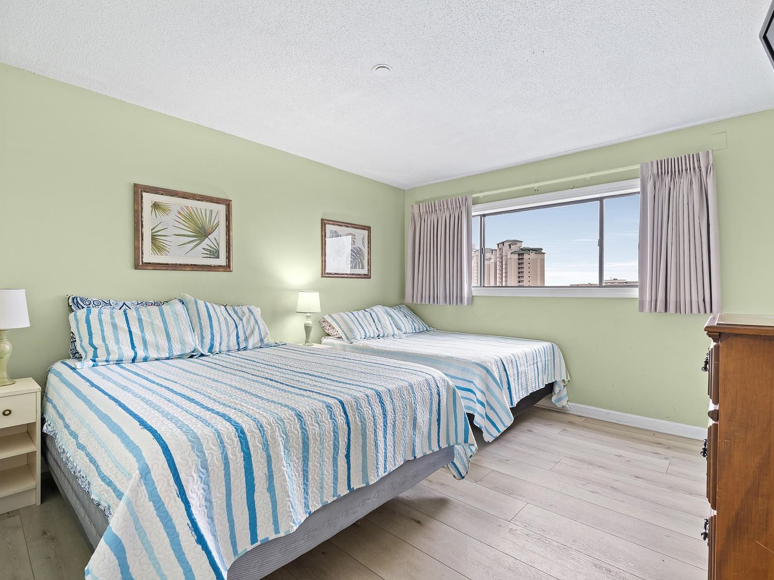 1906 S Ocean Blvd #V308a Myrtle Beach, SC 29577 - Thumbnail 5