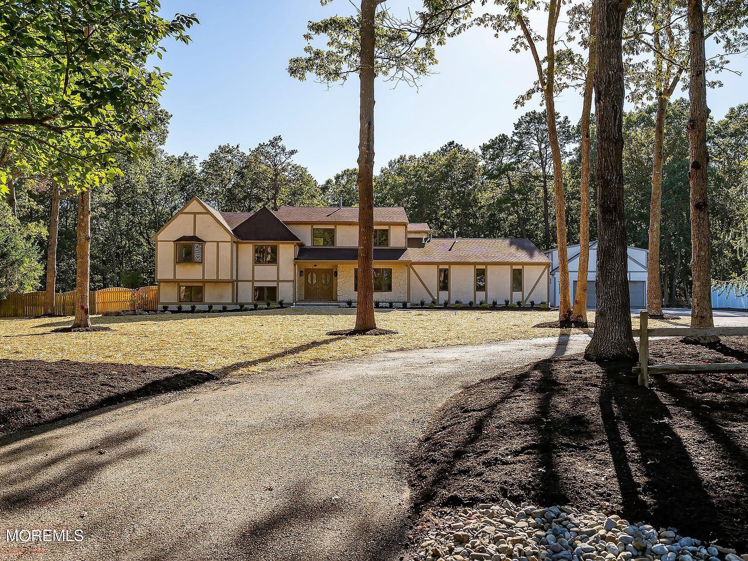 718 Radcliffe Rd Lanoka Harbor, NJ 08734 - Thumbnail 5