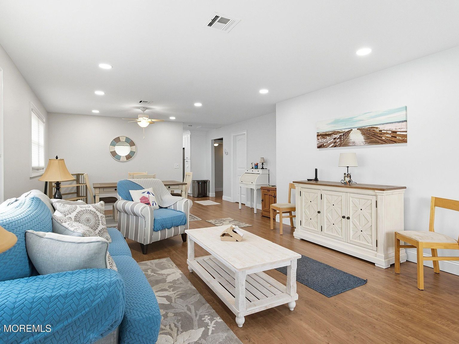 24 Port Royal Dr Toms River, NJ 08757 - Thumbnail 5