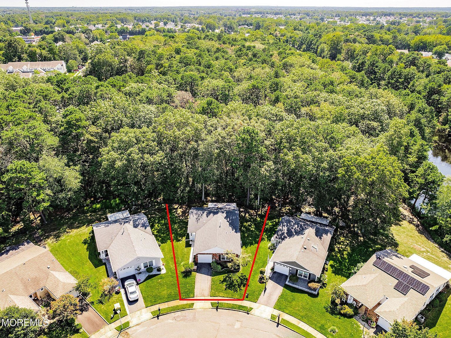 9 Whitney Ct Brick, NJ 08724 - Thumbnail 5