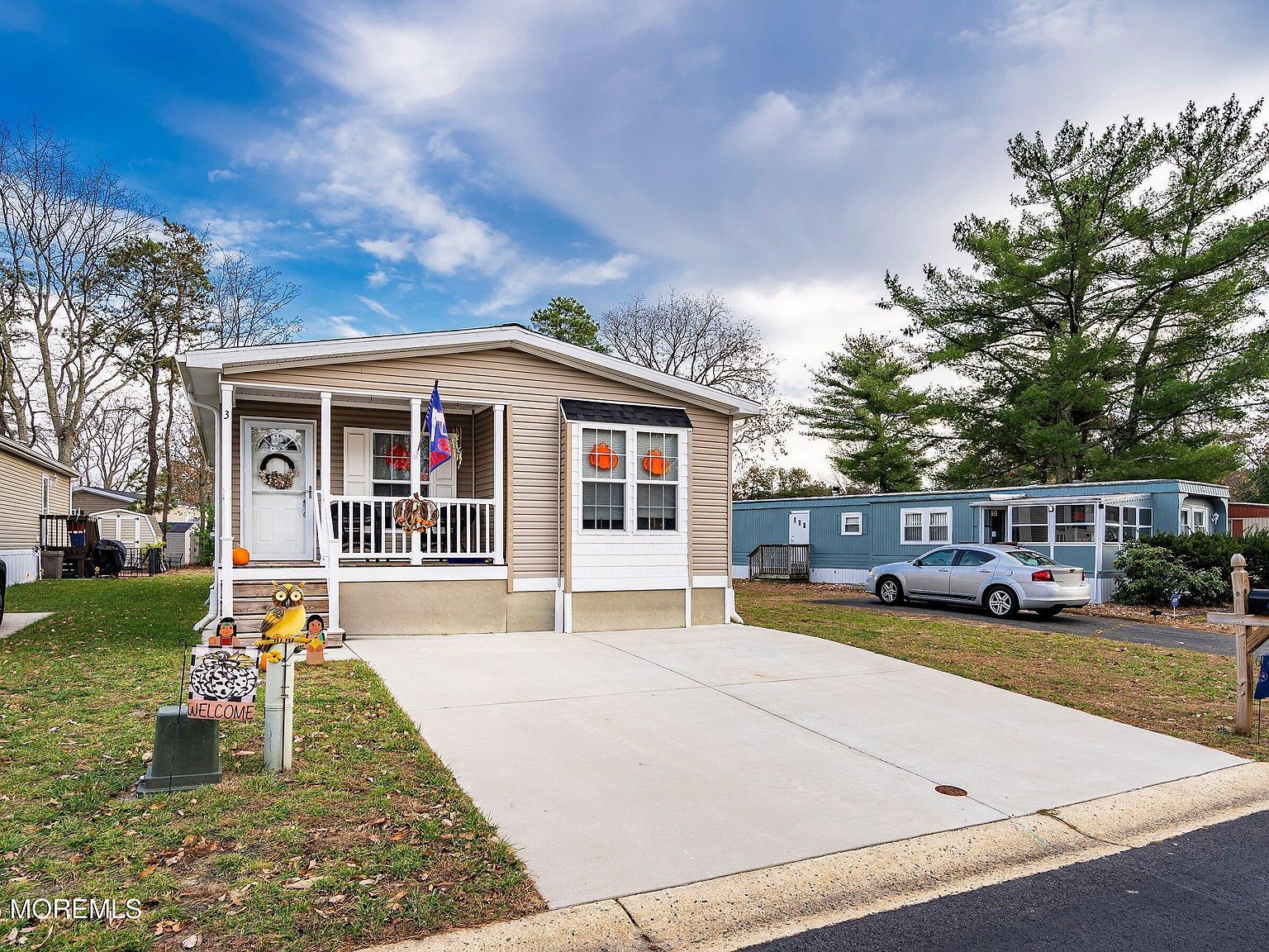 3 Badger Ct Manchester Township, NJ 08759 - Thumbnail 5