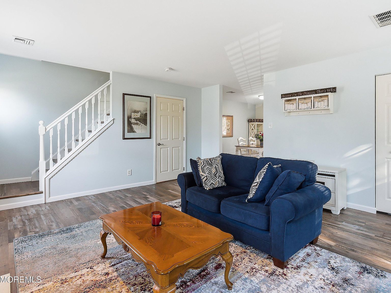 23 Timberline Dr Little Egg Harbor, NJ 08087 - Thumbnail 5