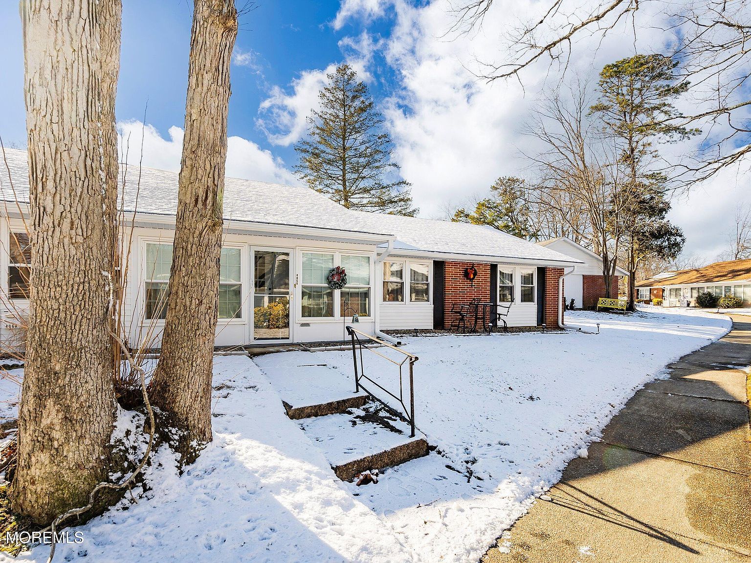 486B Thornbury Ct #1002 Lakewood, NJ 08701 - Thumbnail 5