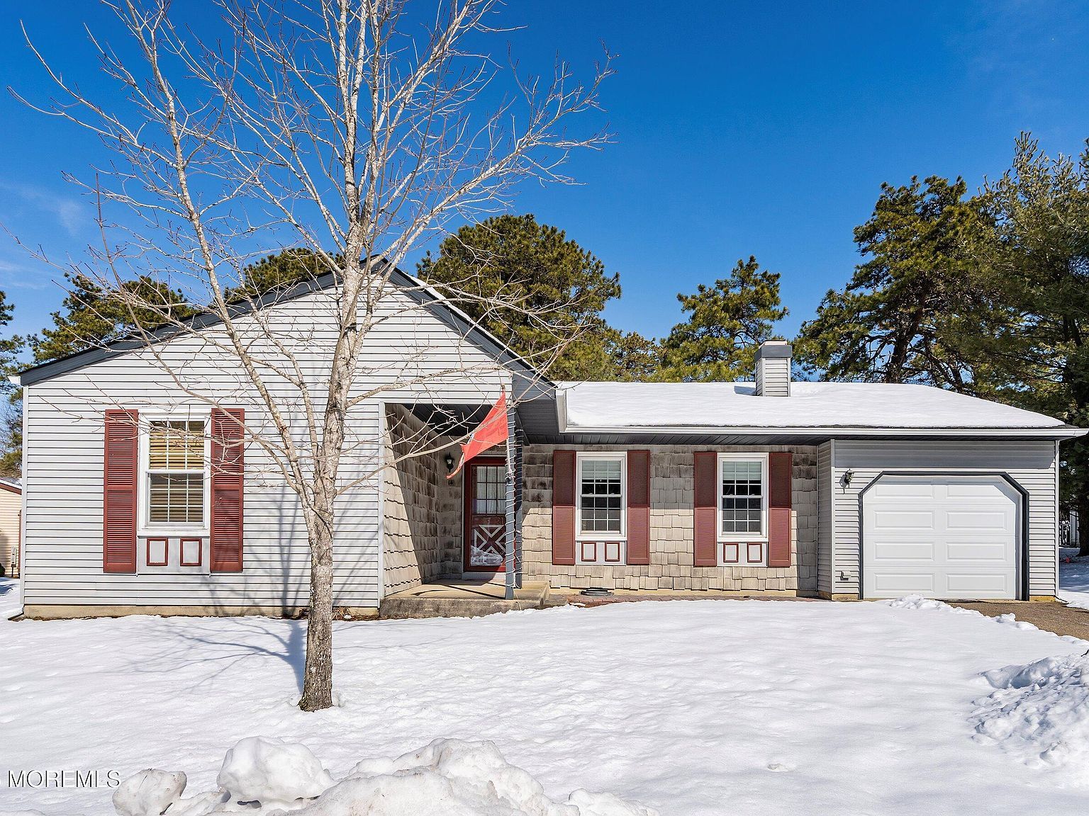 14 Medford Rd #61 Whiting, NJ 08759 - Thumbnail 5