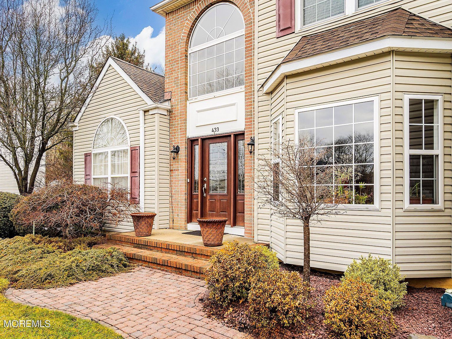 433 Meadowood Rd Jackson, NJ 08527 - Thumbnail 5