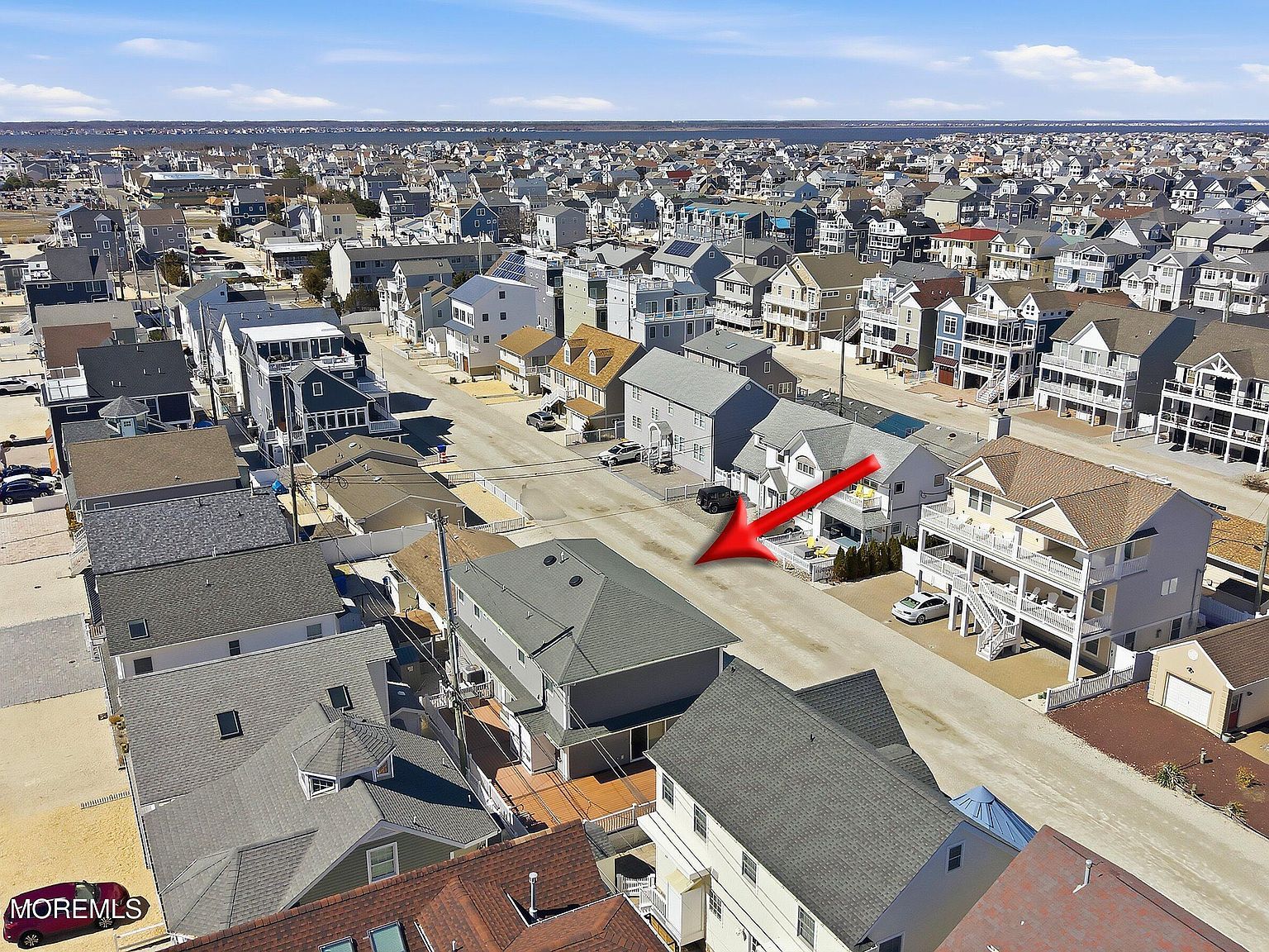 3 Holiday Rd Seaside Heights, NJ 08751 - Thumbnail 5