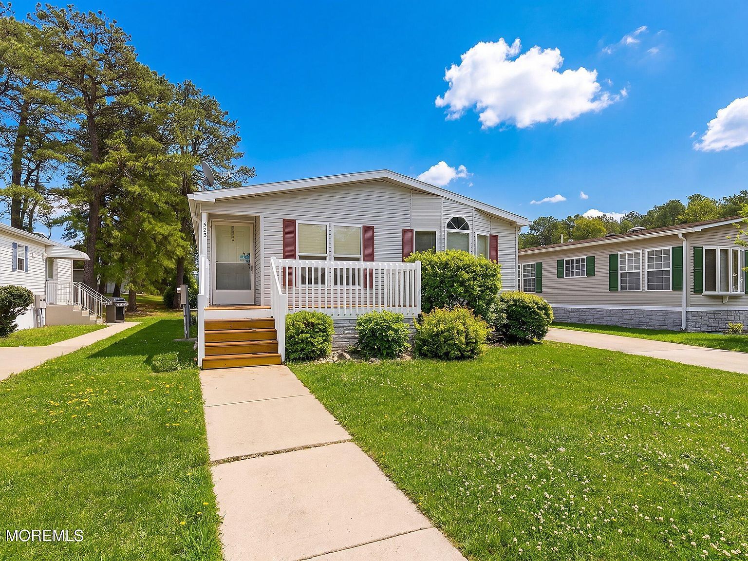 523 Momosa Dr Whiting, NJ 08759 - Thumbnail 5