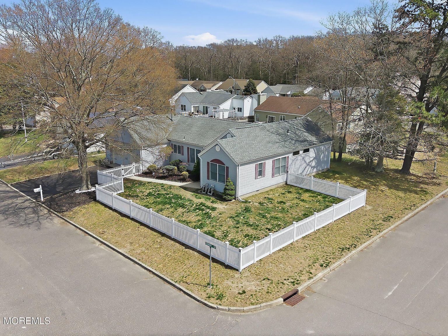 101 Foxwood Ln Forked River, NJ 08731 - Thumbnail 5