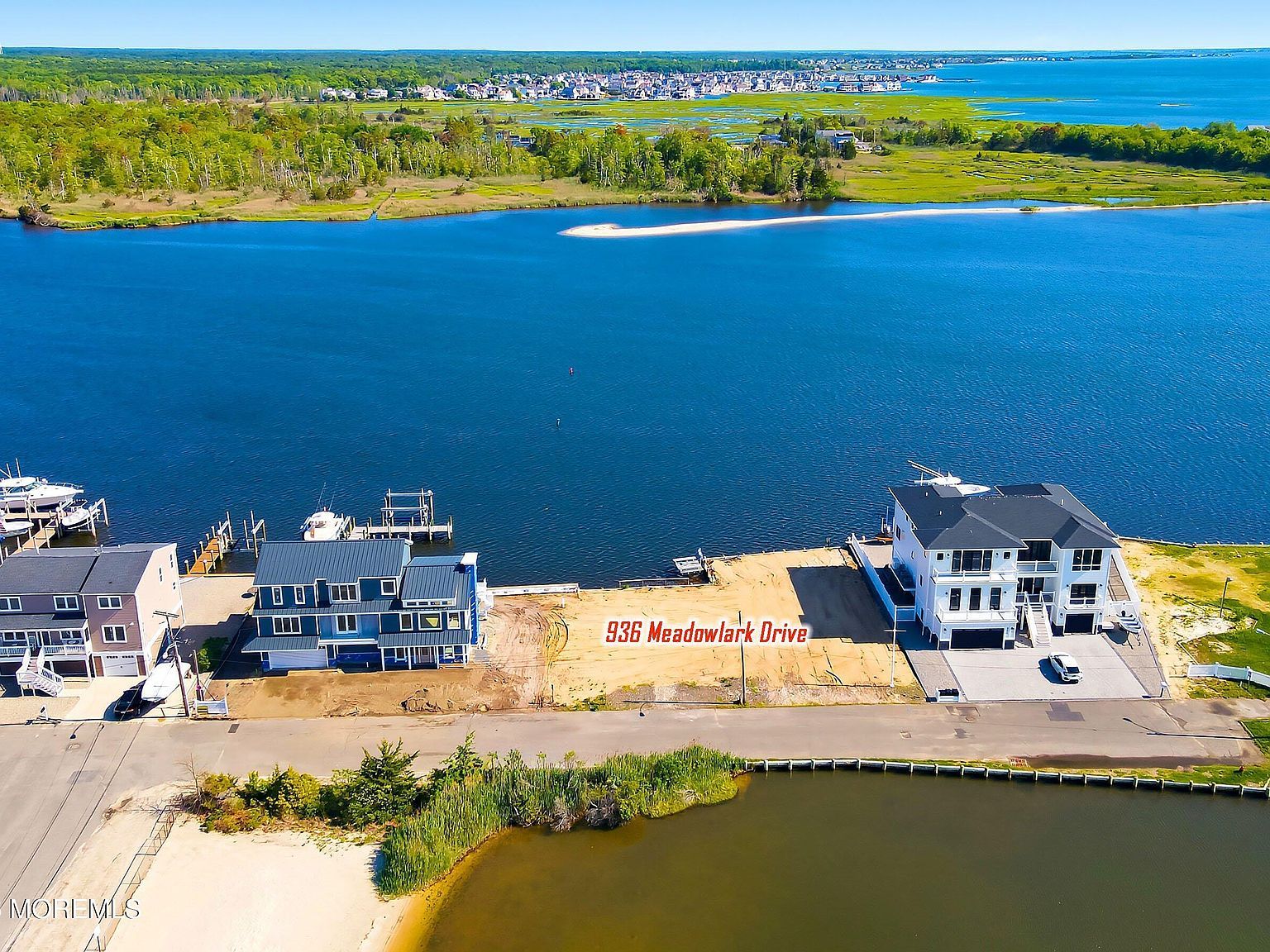 936 Meadow Lark Dr Lanoka Harbor, NJ 08734 - Thumbnail 5