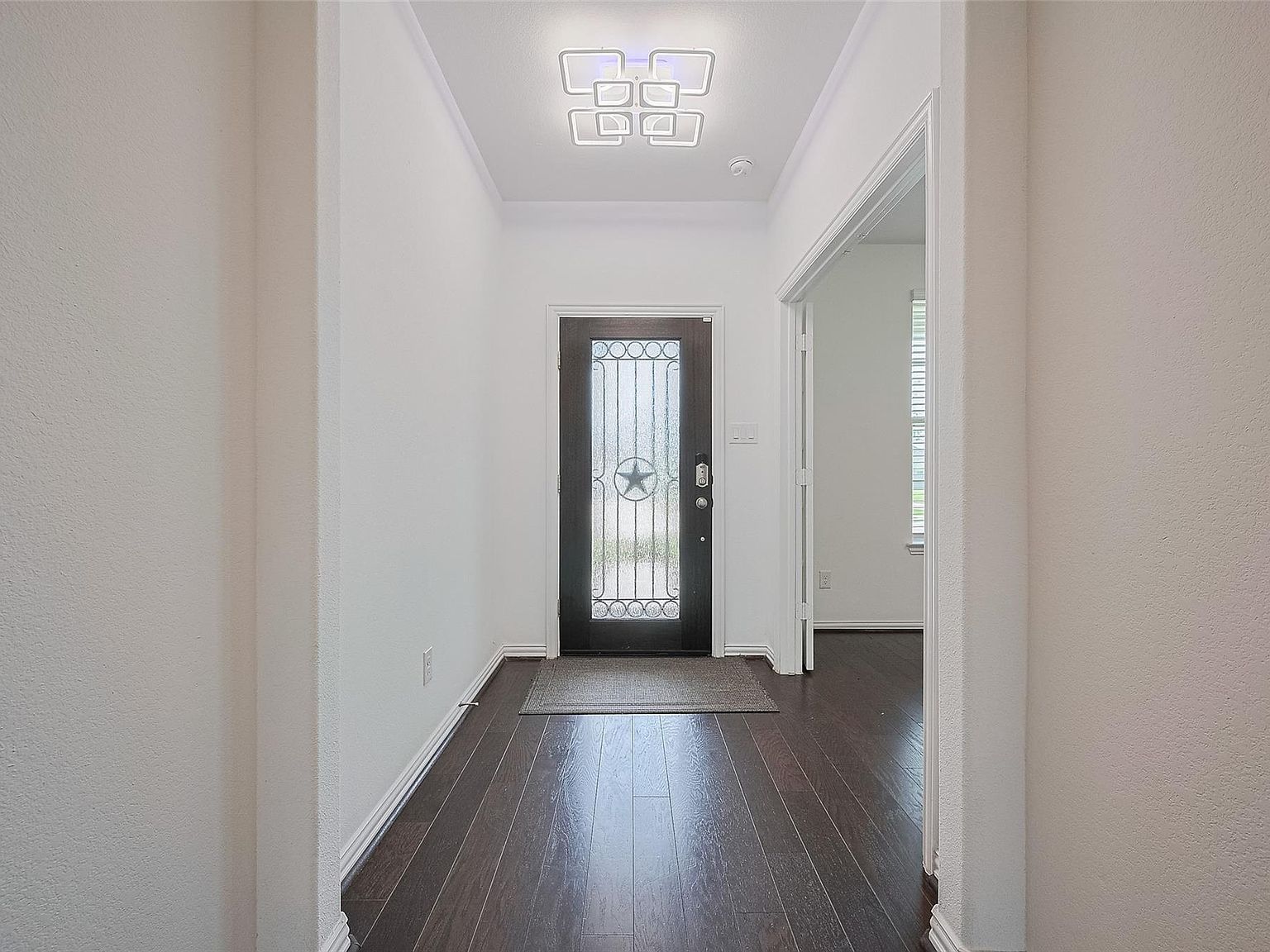 31326 Whitfield Ct Fulshear, TX 77441 - Thumbnail 5