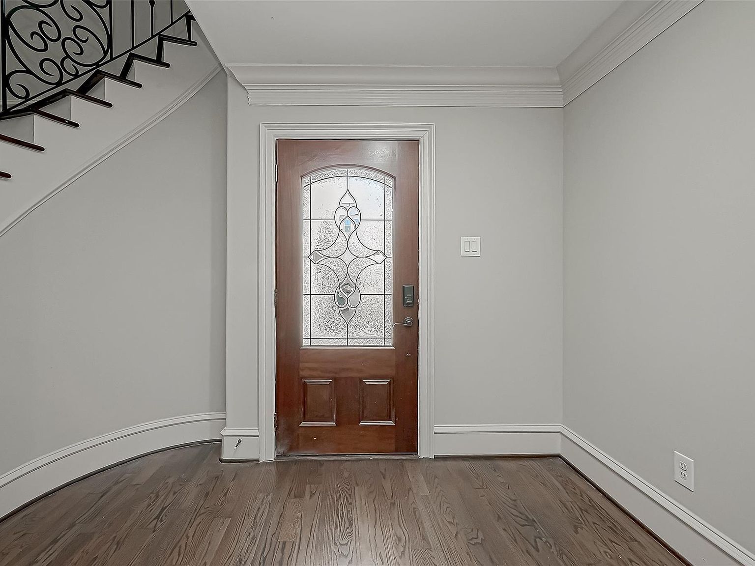 5226 Kiam St UNIT 1002 Houston, TX 77007 - Thumbnail 5