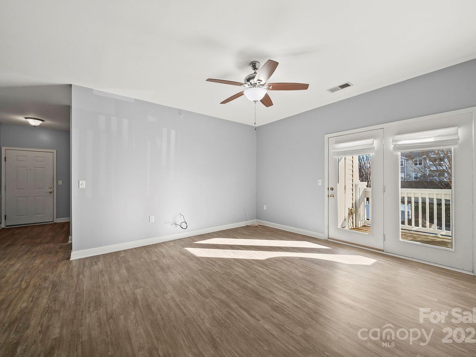 17113 Doe Valley Ct Cornelius, NC 28031 - Thumbnail 5