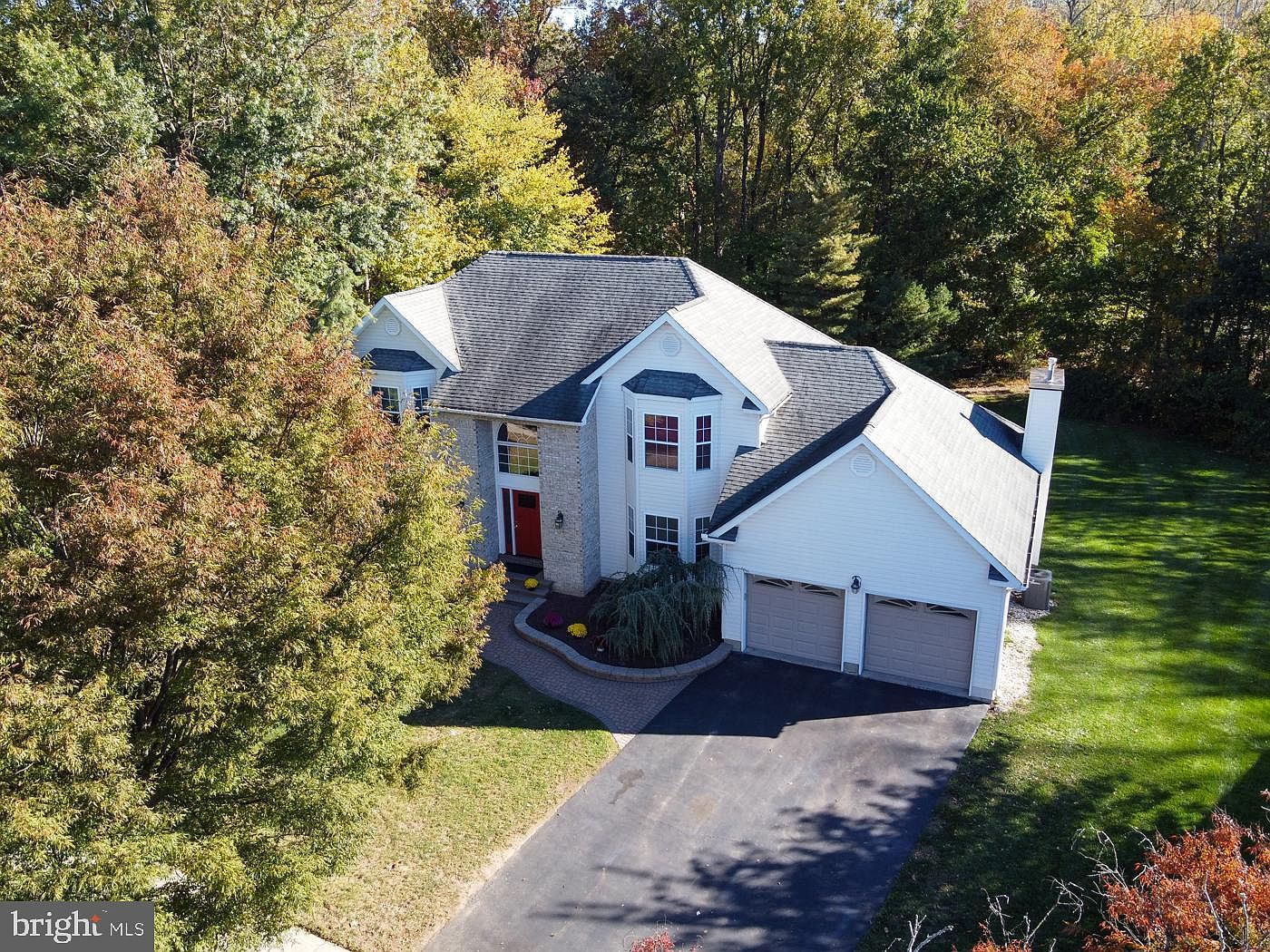 9 Noa Ct Hamilton, NJ 08690 - Thumbnail 5