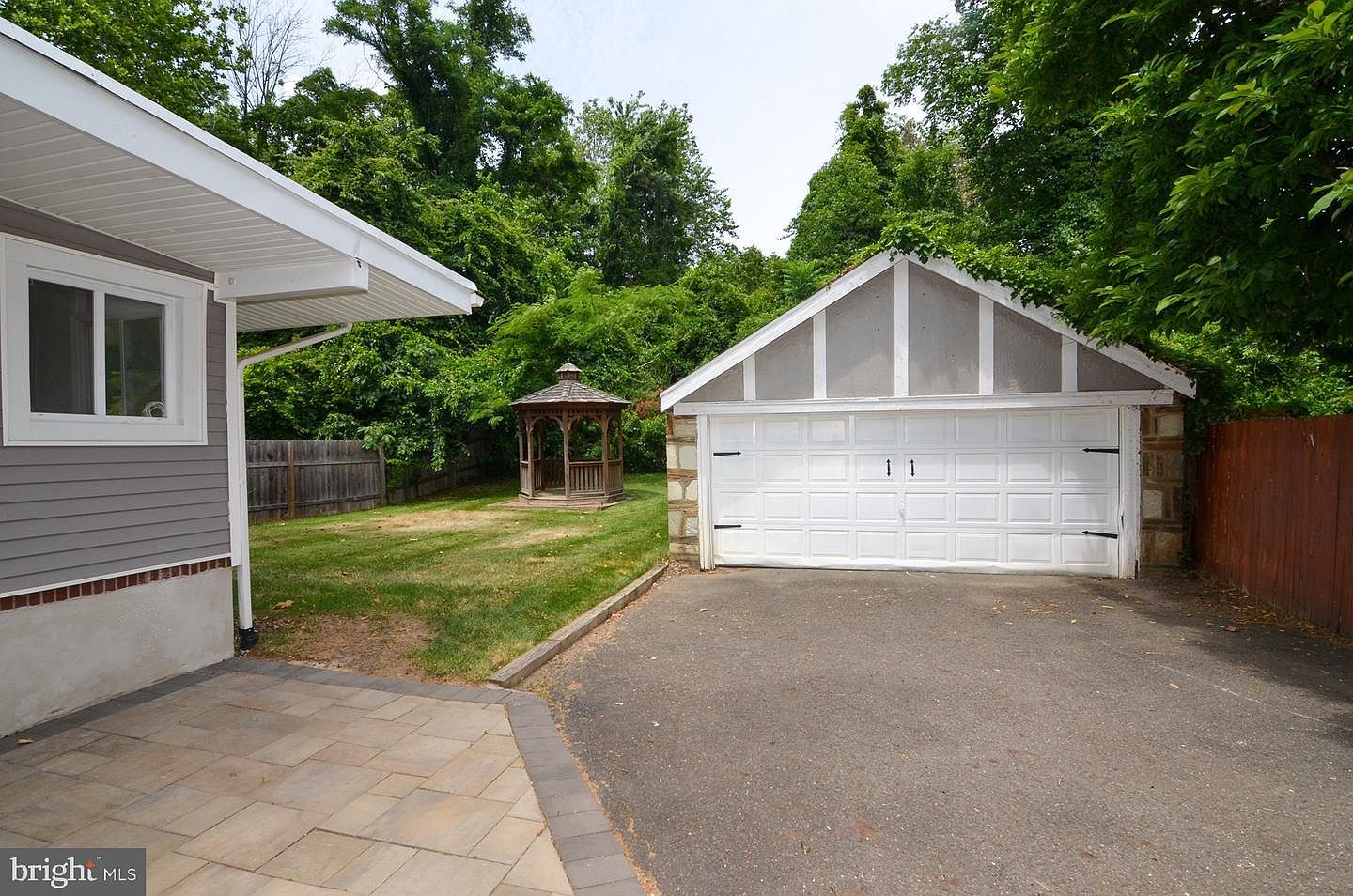 114 School Ln Trenton, NJ 08618 - Thumbnail 5
