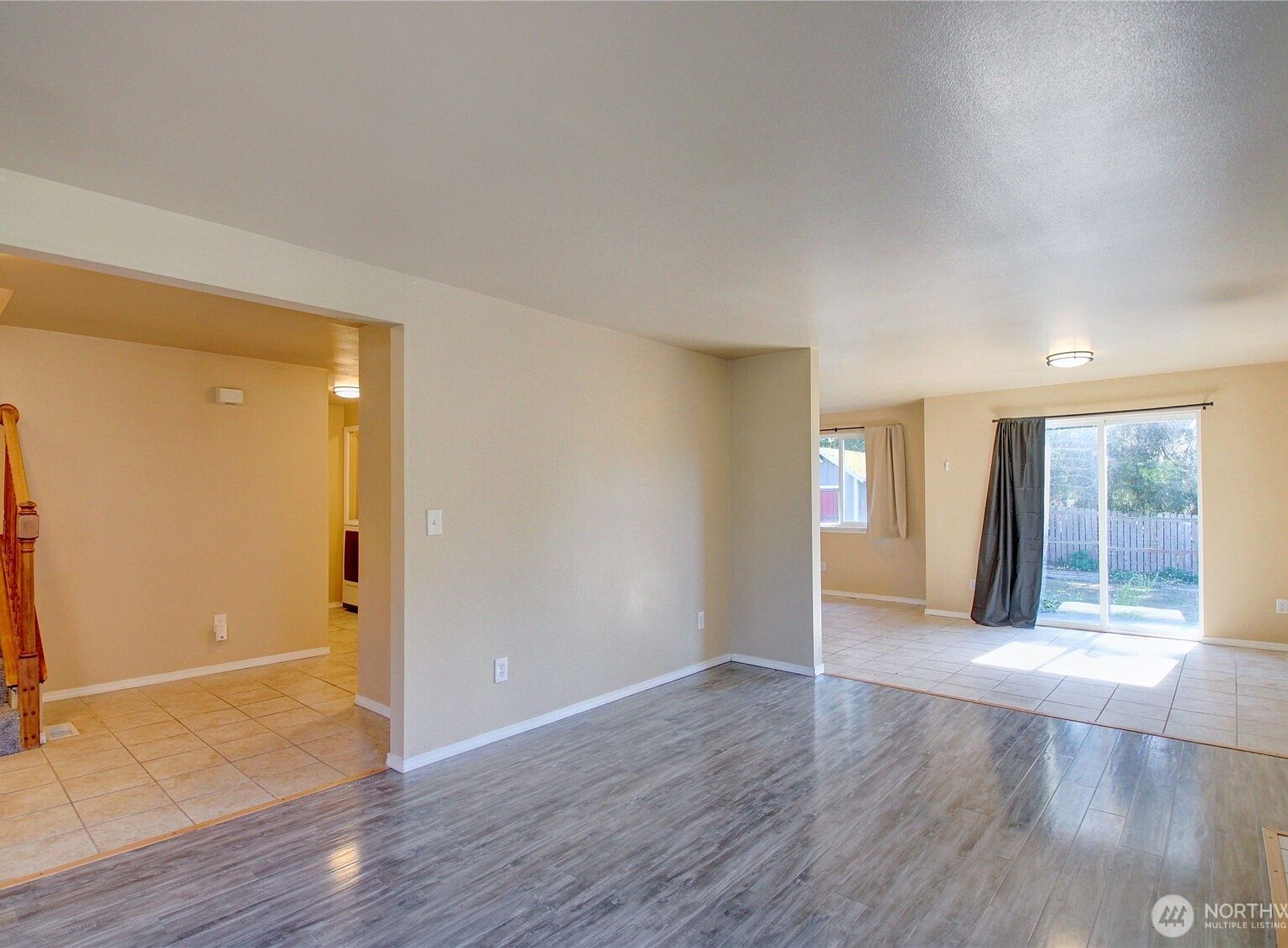 1292 Leahy Dr Coupeville, WA 98239 - Thumbnail 5