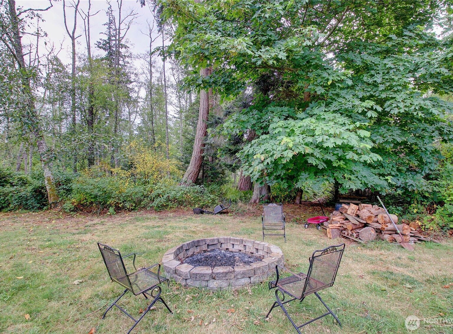 496 Secluded Ln Oak Harbor, WA 98277 - Thumbnail 5