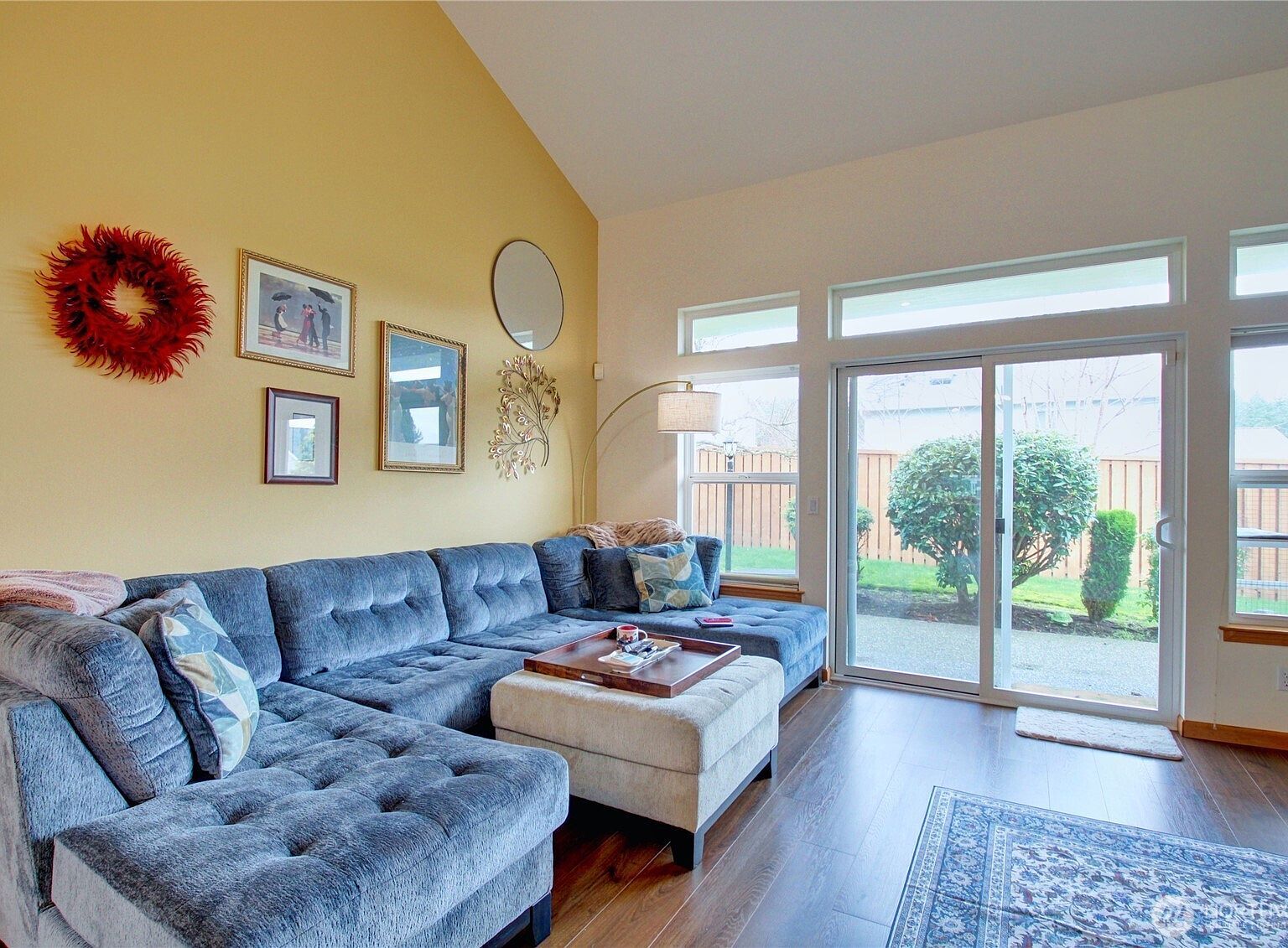 170 NW 13th Ct Oak Harbor, WA 98277 - Thumbnail 5