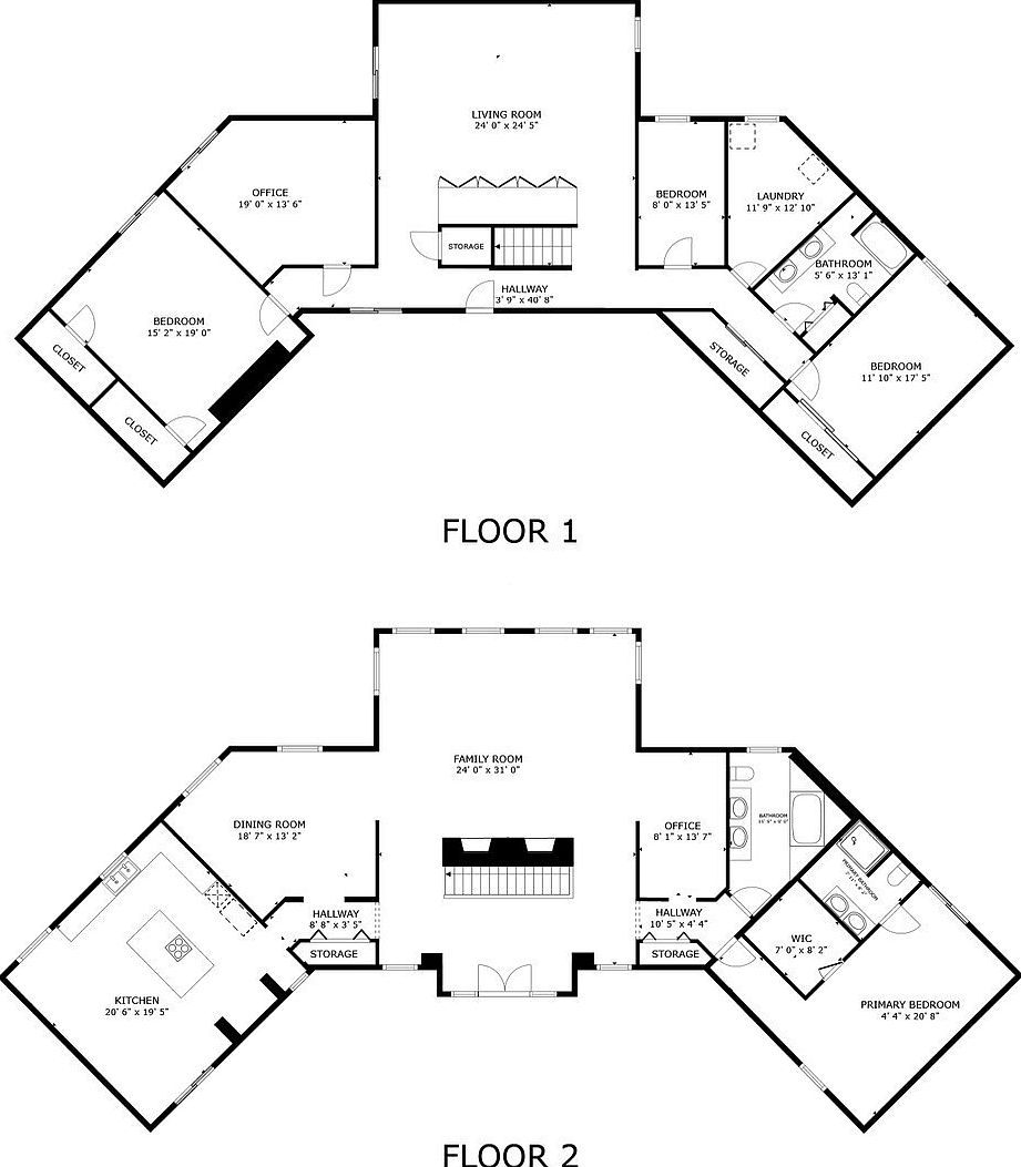 2259 Happy Valley Rd Oak Harbor, WA 98277 - Thumbnail 5