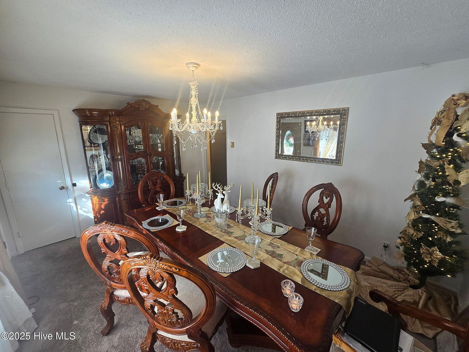 741 Lewis Dr Grifton, NC 28530 - Thumbnail 5