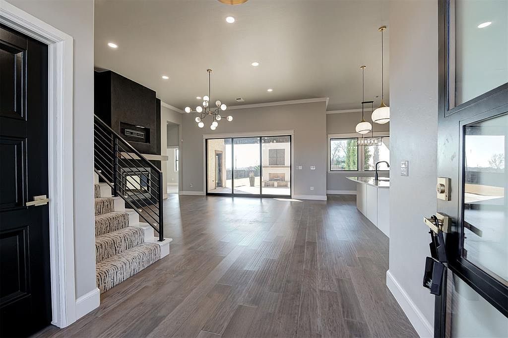 6370 Buena Vista Ct Piedmont, OK 73078 - Thumbnail 5