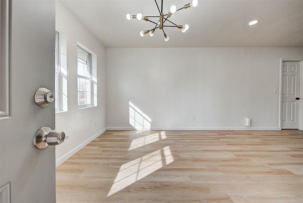 1627 Cruce St Norman, OK 73069 - Thumbnail 5