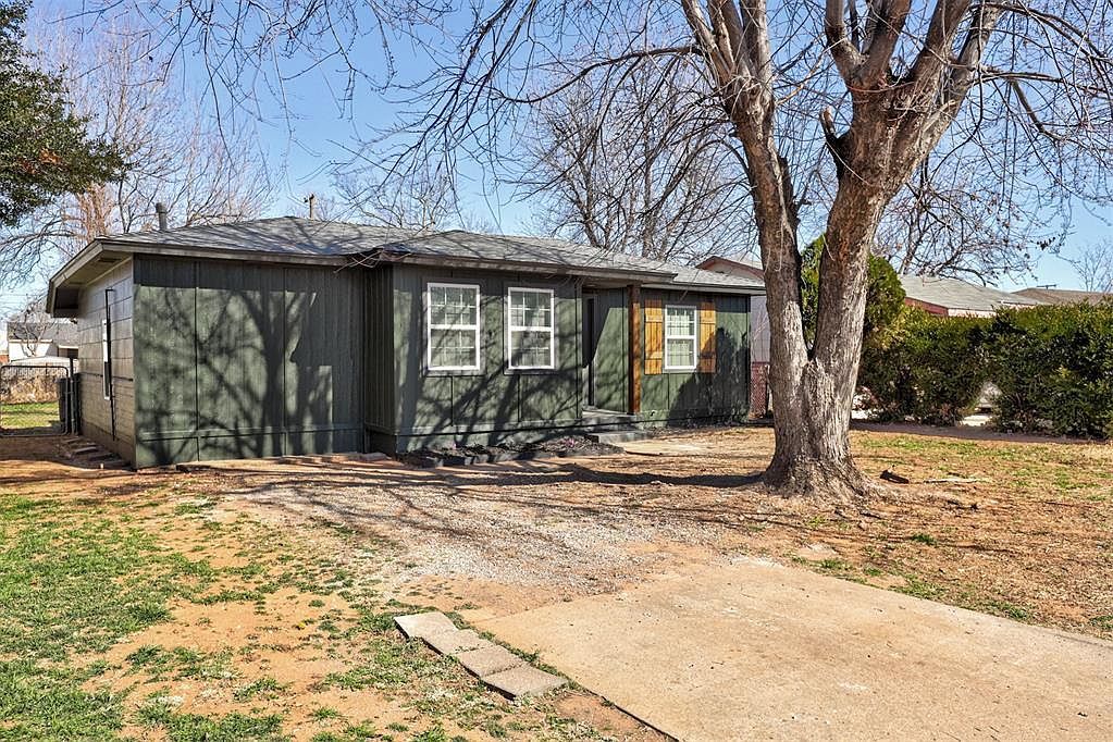 1311 SE 39th St Oklahoma City, OK 73129 - Thumbnail 5