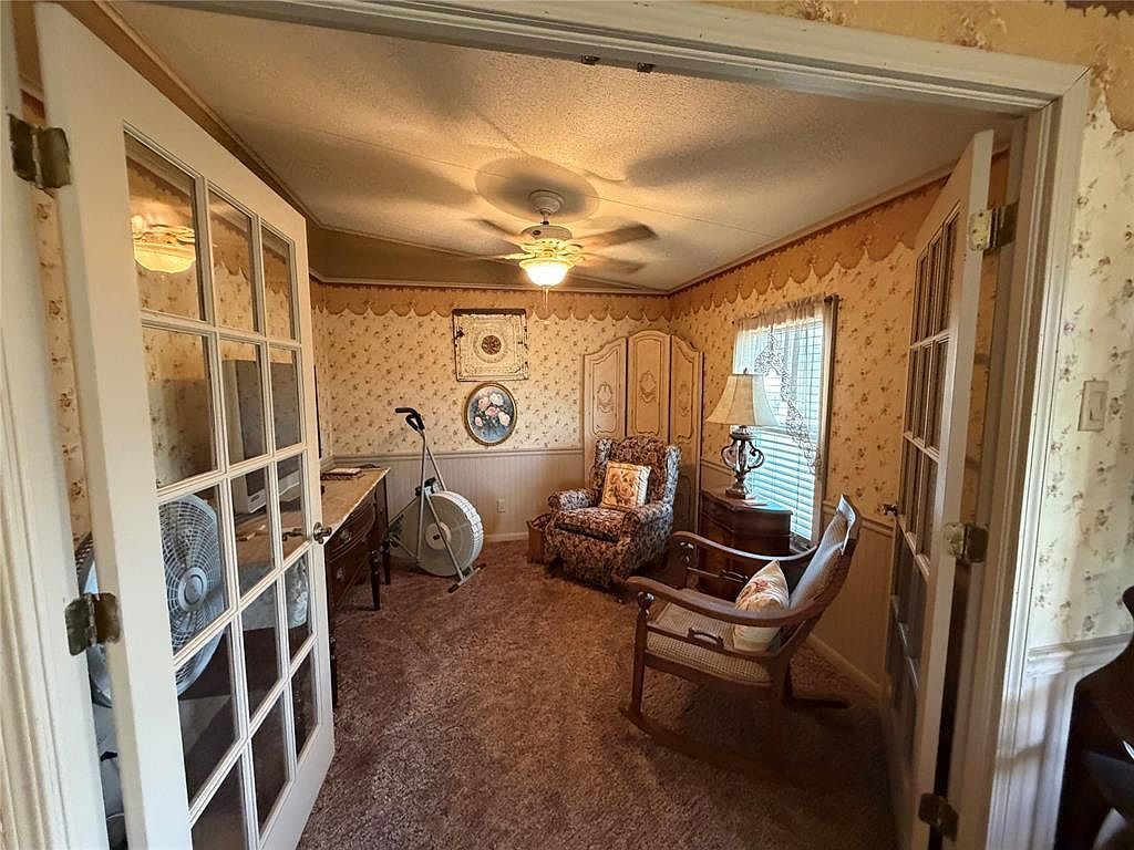 1700 Patriot Pl Harrah, OK 73045 - Thumbnail 5