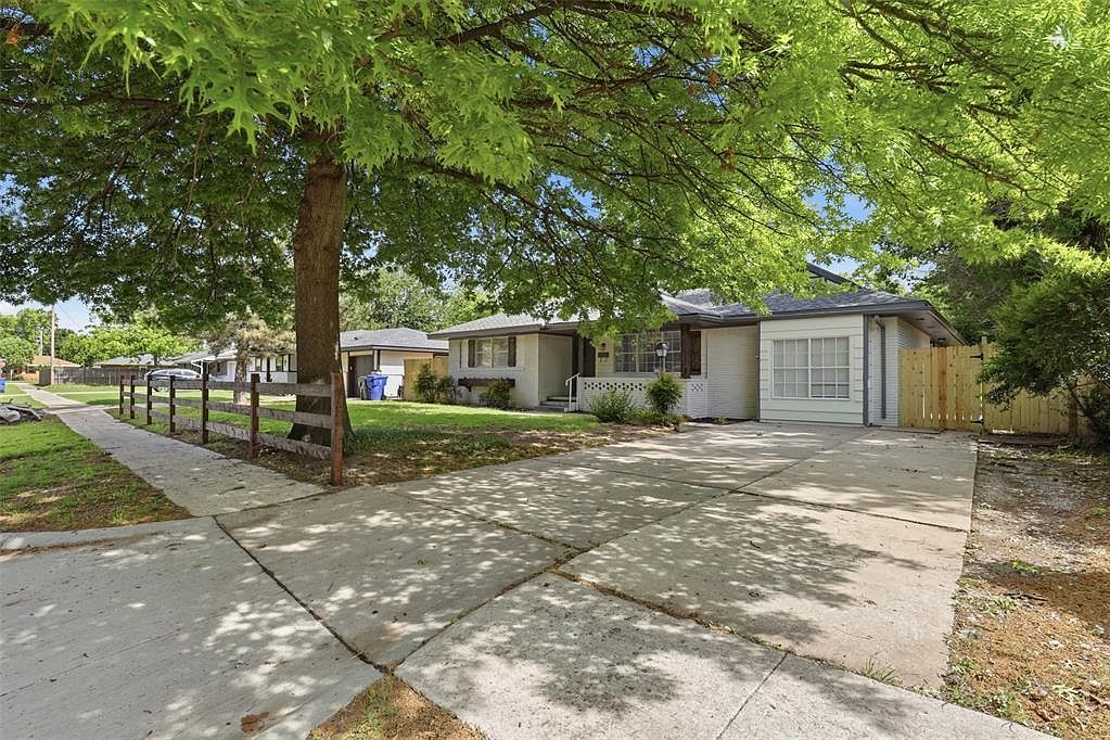 1626 Lenox Dr Norman, OK 73069 - Thumbnail 5