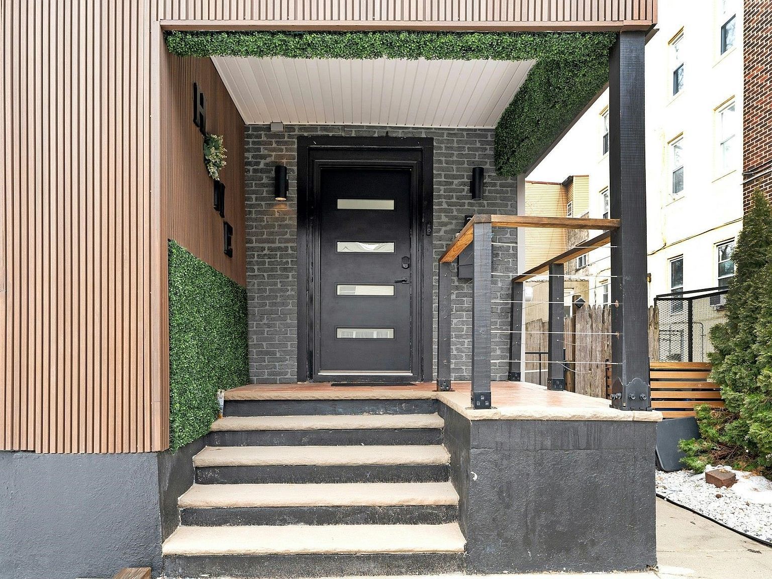 31 72nd St North Bergen, NJ 07047 - Thumbnail 5