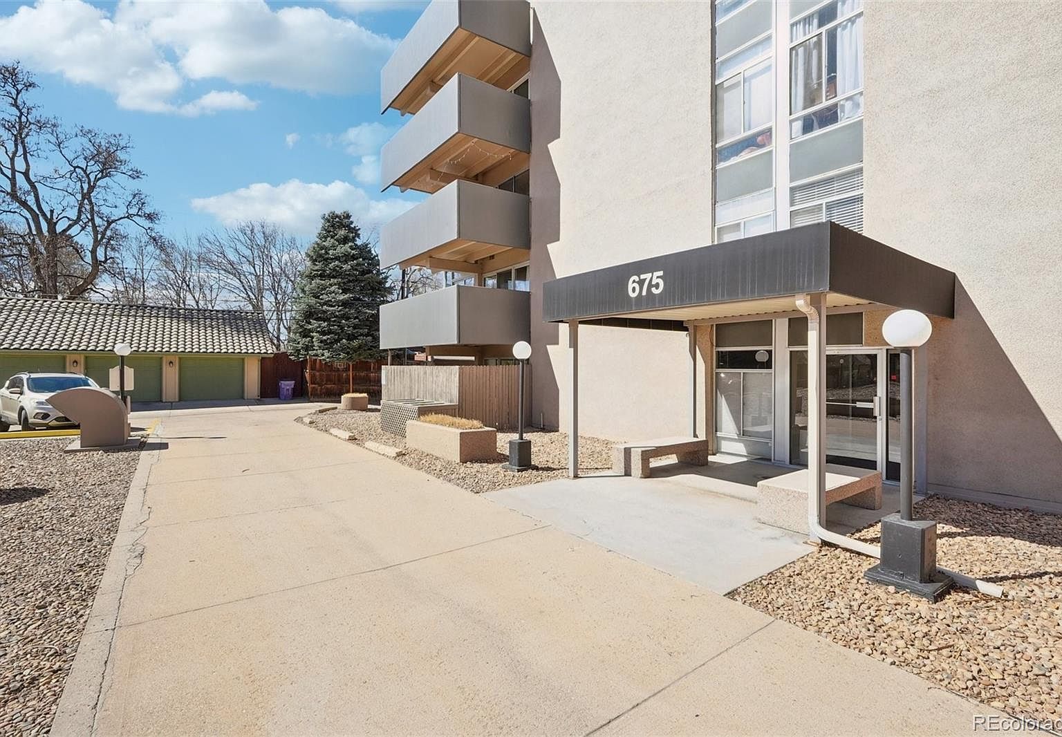 675 S University Blvd APT 408 Denver, CO 80209 - Thumbnail 5