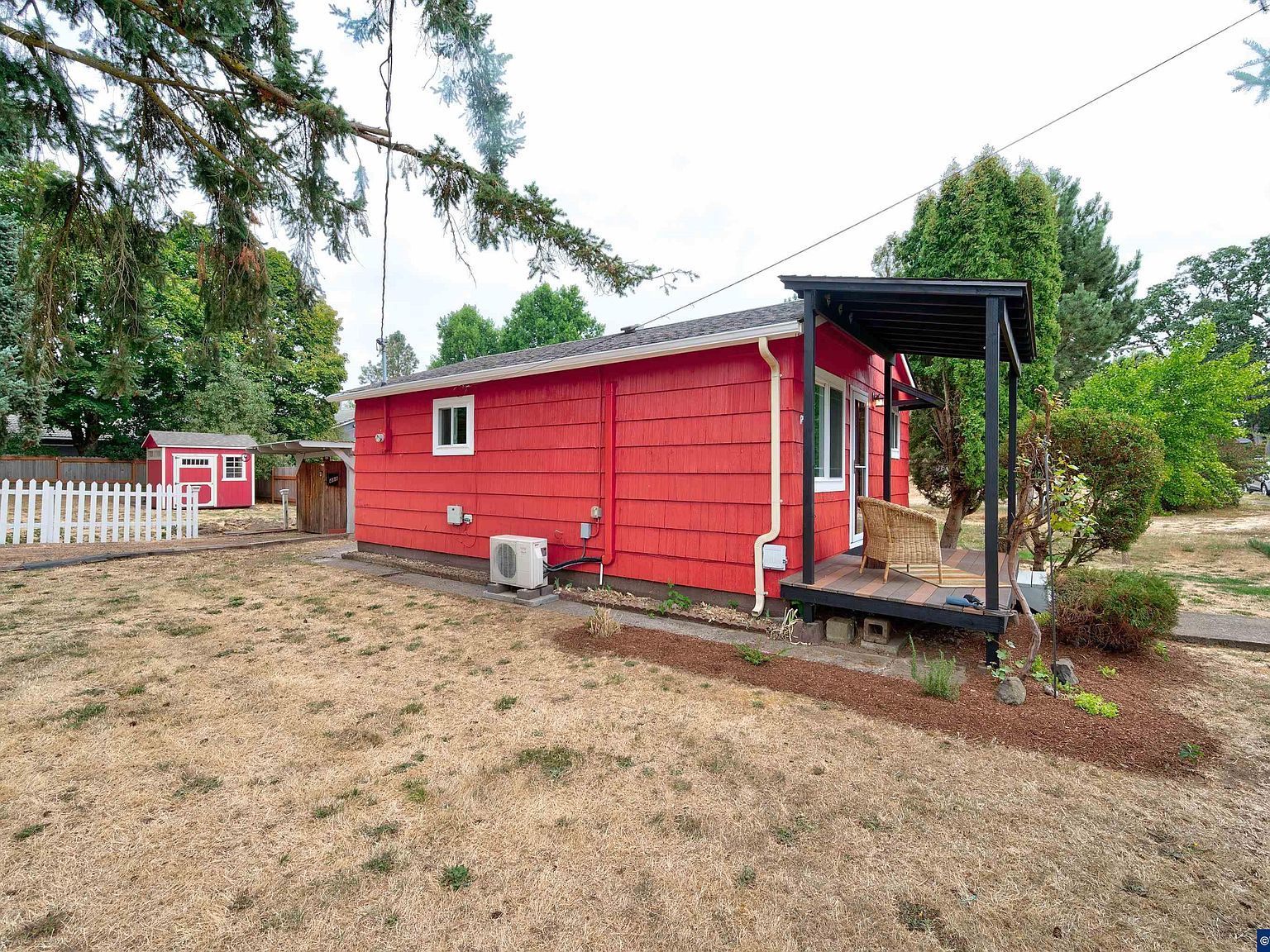 488 B St Independence, OR 97351 - Thumbnail 5