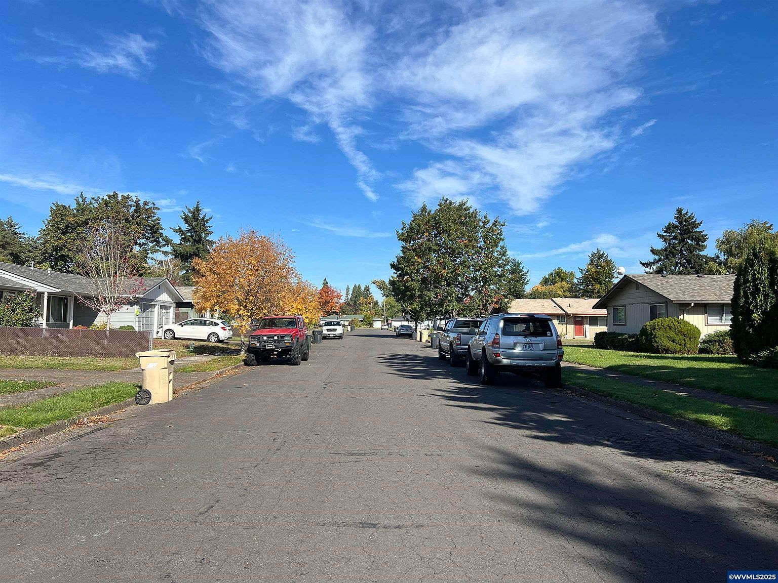 2522/2520 Main St SE Albany, OR 97322 - Thumbnail 5