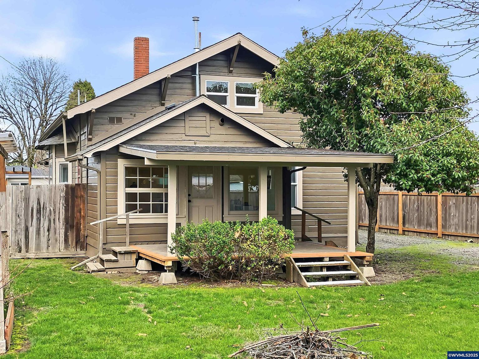 659 F St Independence, OR 97351 - Thumbnail 5