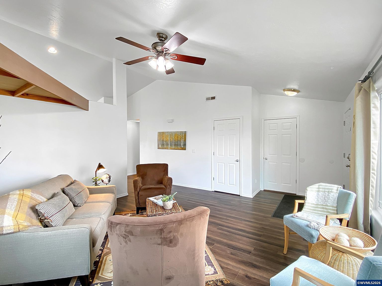 1078 S 7th St Independence, OR 97351 - Thumbnail 5