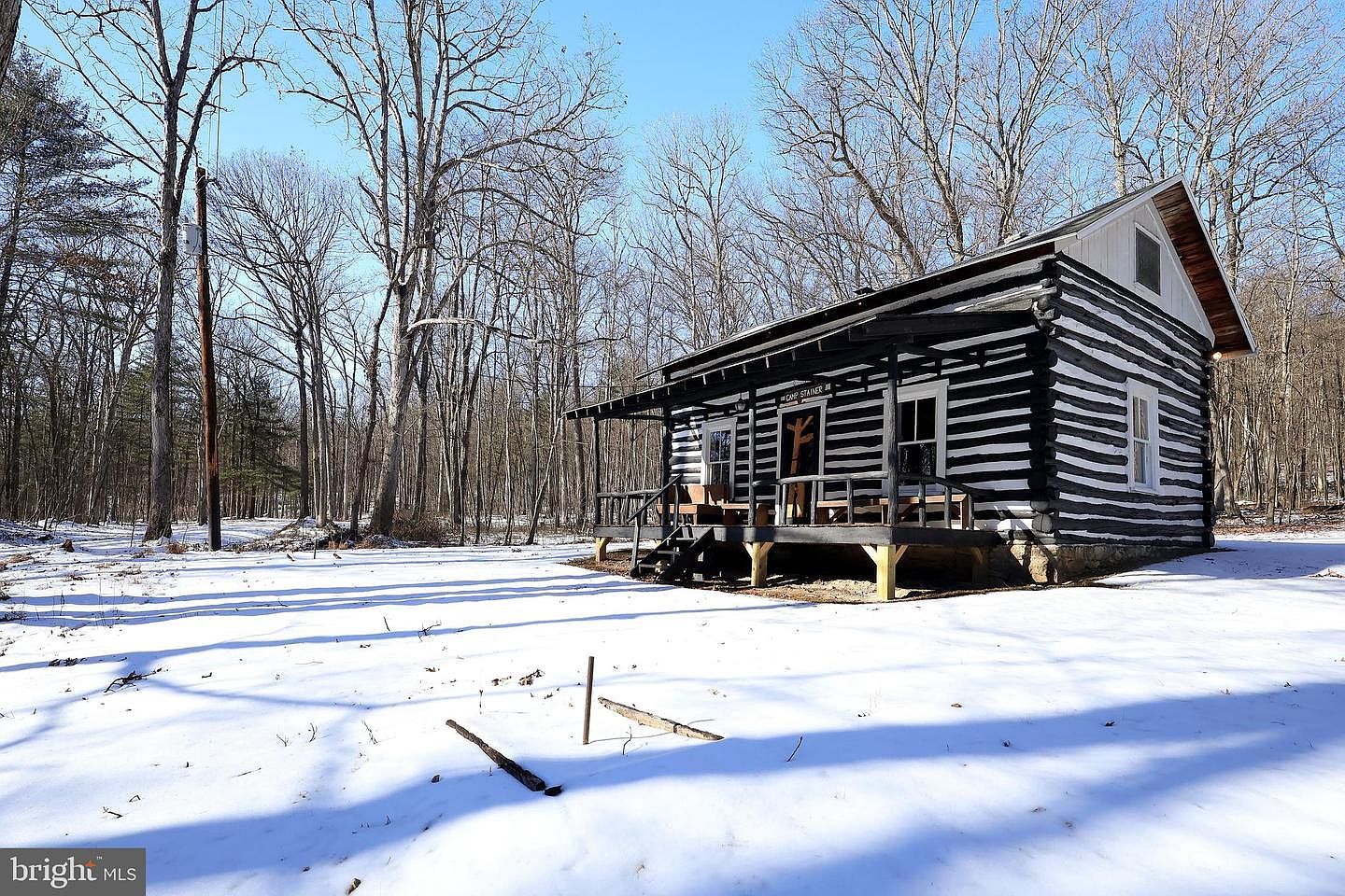 4464 Tram Rd Petersburg, PA 16669 - Thumbnail 5