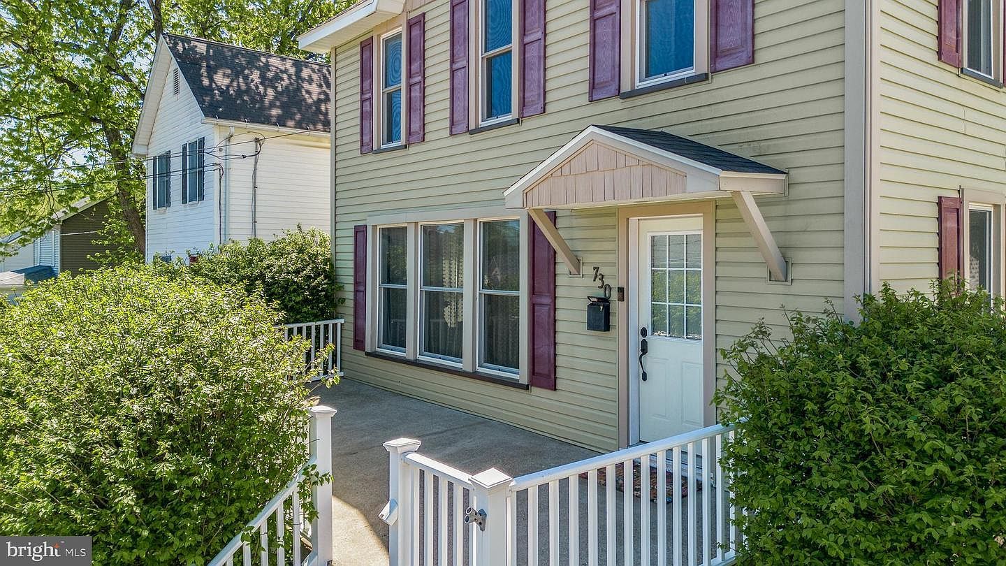 730 W Water St Bellefonte, PA 16823 - Thumbnail 5