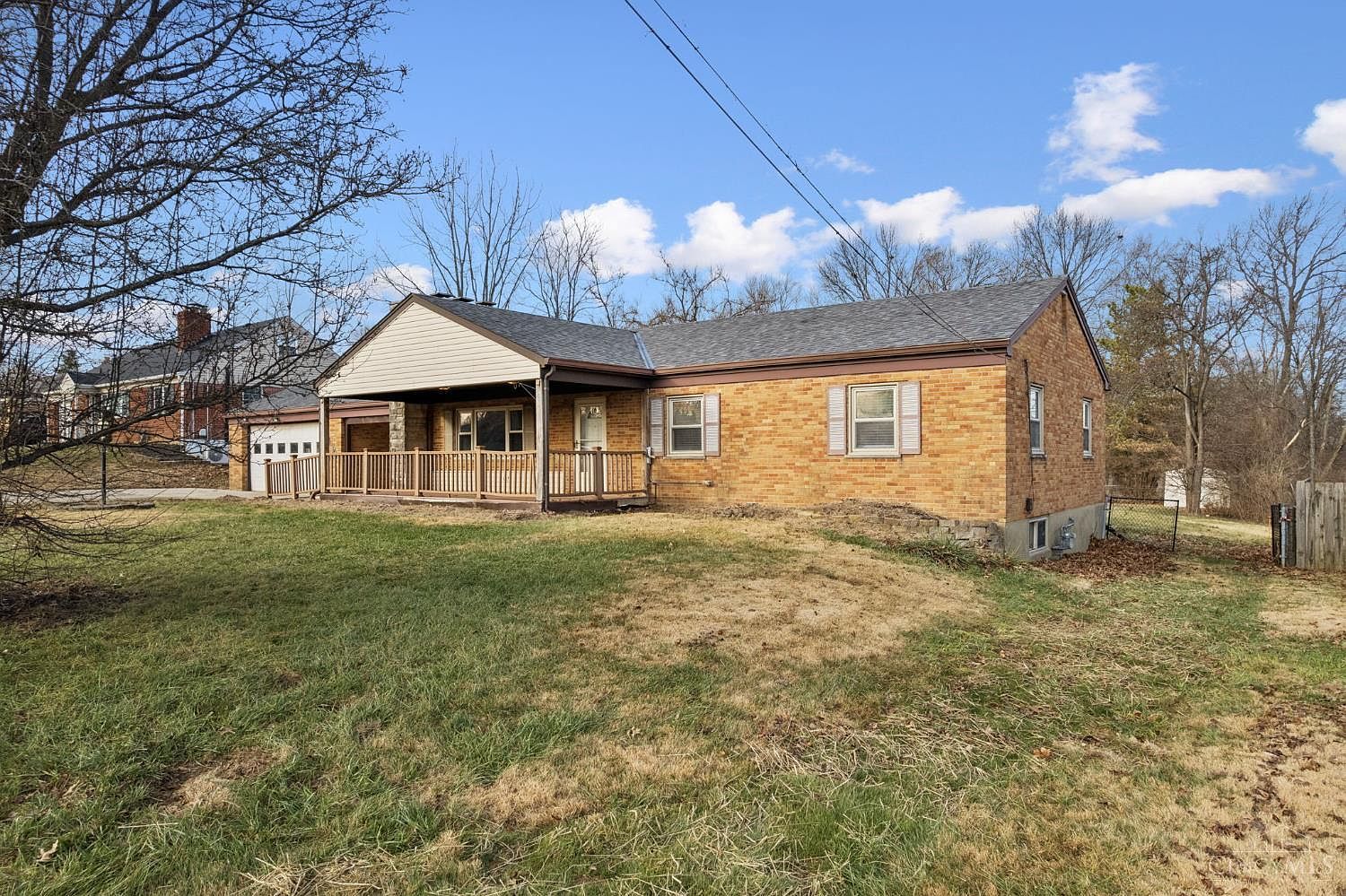 3494 Poole Rd Cincinnati, OH 45251 - Thumbnail 5