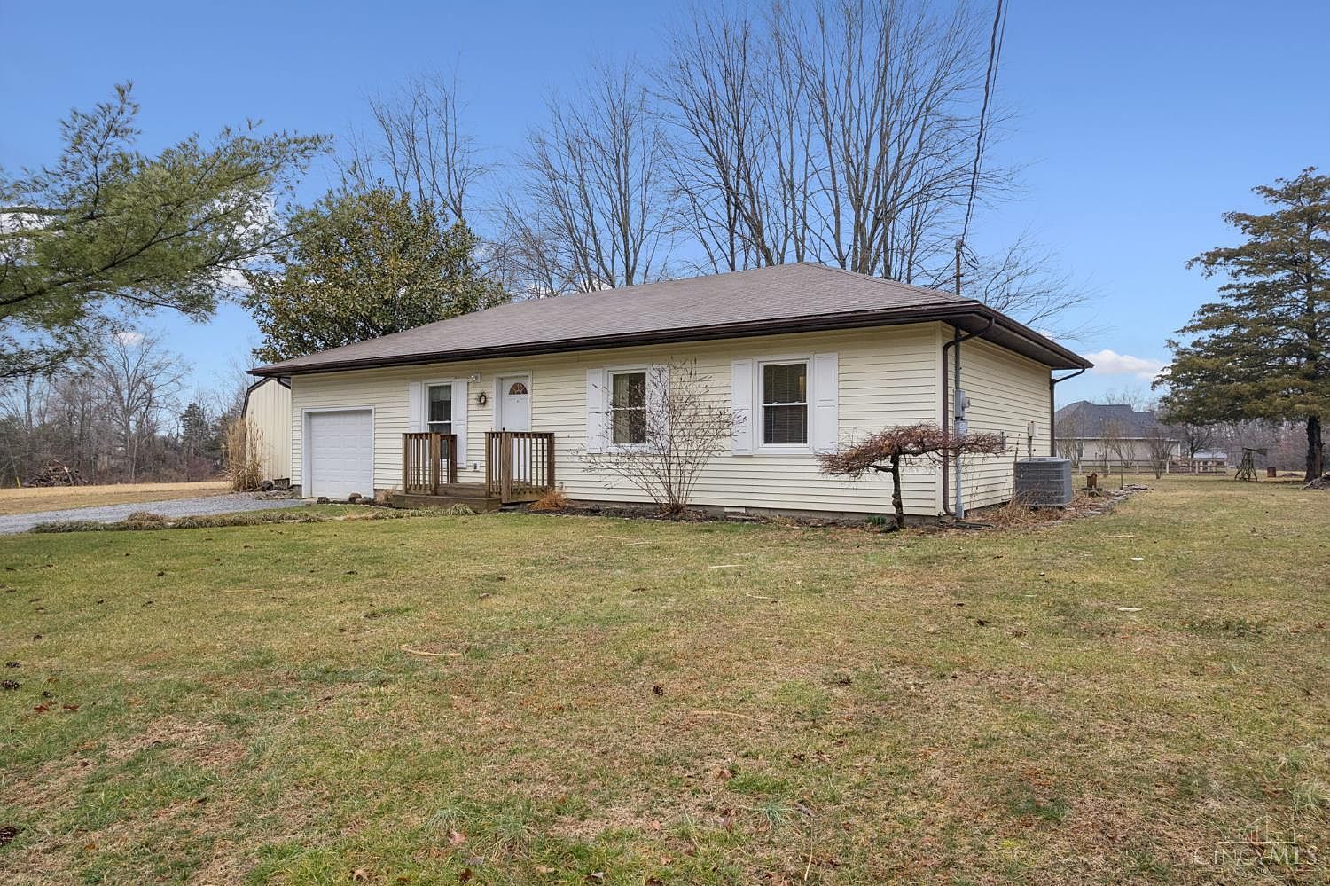 205 Horse Shoe Cv Sardinia, OH 45171 - Thumbnail 5