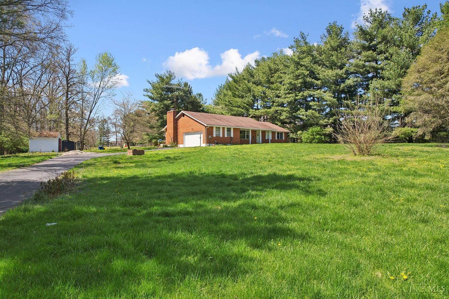 970 Jonesboro Rd Midland, OH 45148 - Thumbnail 5