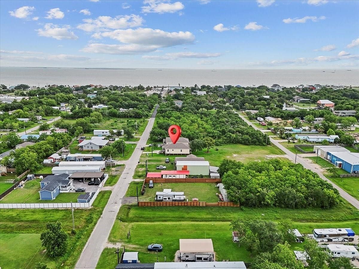 335 6th St San Leon, TX 77539 - Thumbnail 5