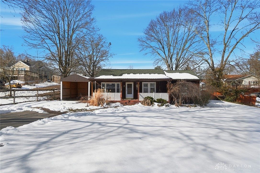 7189 Shaker Rd Franklin, OH 45005 - Thumbnail 5